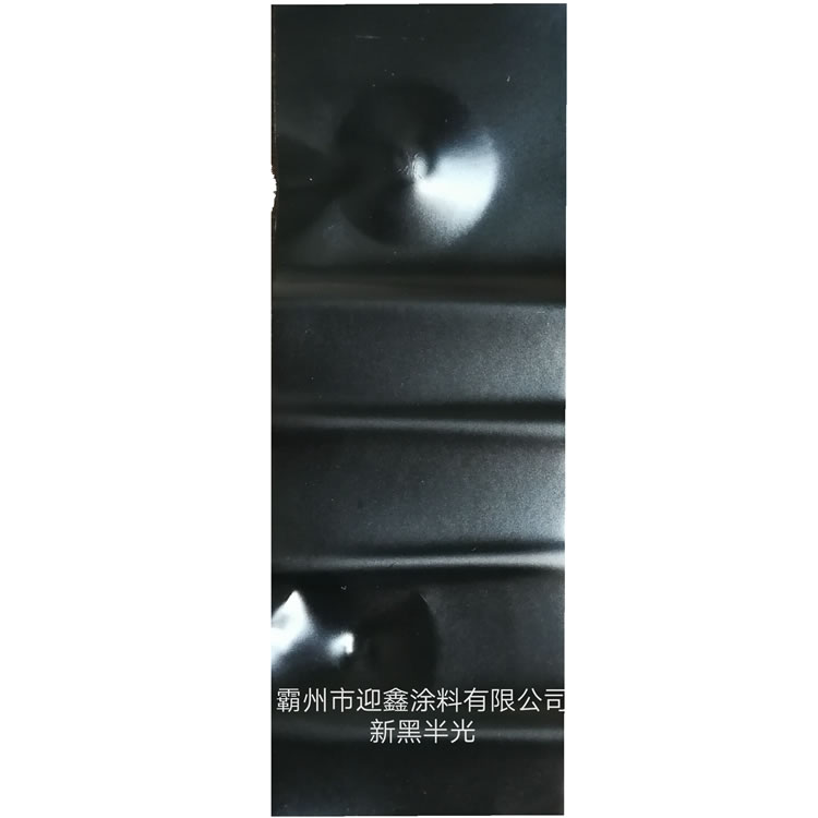 o늷ĩͿϏS(chng)