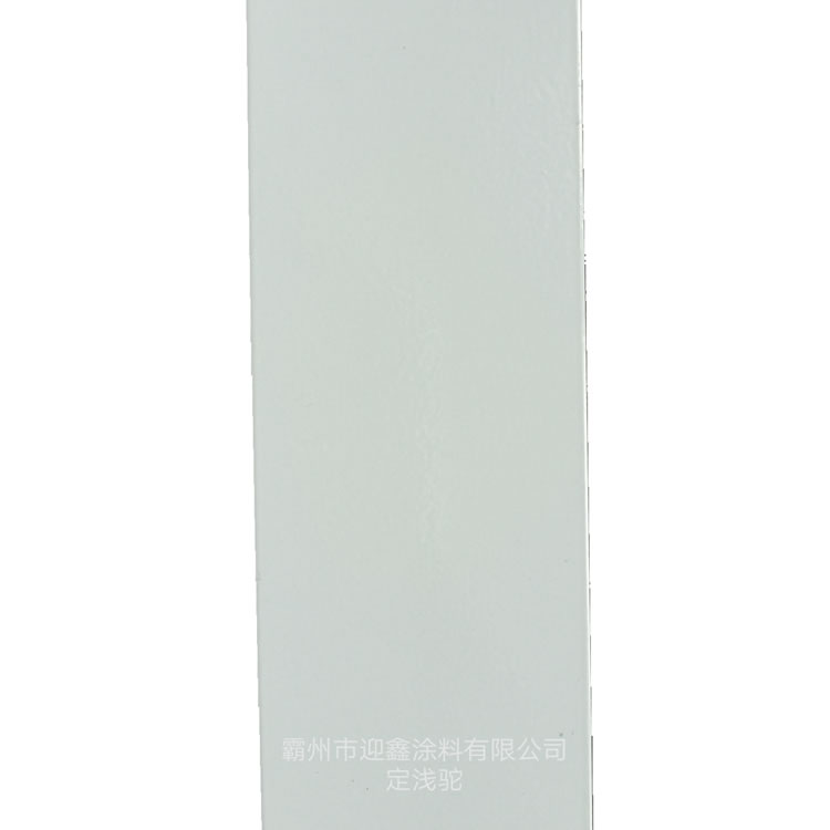 o늷ĩN(xio)